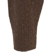 Cardigane Department Five Dama - Cardigane Department Five Knit cardigan Brown Femei (BM 19131422) - B-mall.ro