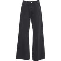 Blugi evazati Wide leg jeans 'Bea' Femei