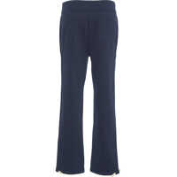 Pantaloni de trening pentru Barbati - Pantaloni de trening Ralph Lauren Joggers Blue Barbati (BM 19131431) - B-mall.ro