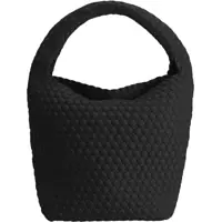 Genti de mana Large bucket in neoprene Femei