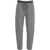 Cambio Joggers 'Eden' Grey