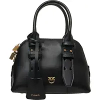 Genti de mana Handbag 'Mini Escape' Femei