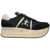 Premiata Sneakers 'Beth' Black