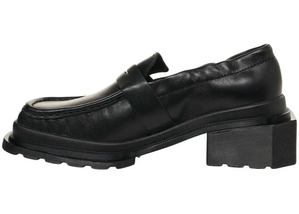 Mocasini Dr. Martens Loafers Maybole Black Femei (BM 19131470) 4
