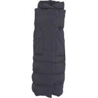Veste Quilted vest Femei