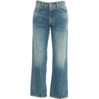 Blugi drepti Jeans 'Jil' Femei