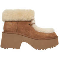 Cizme de iarna Boots 'Classic Esmee' Femei