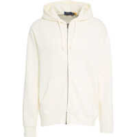 Bluze de trening Hoodie with zipper Barbati