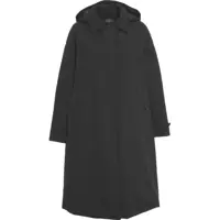 Geci Parka Parka 'Grin' Femei