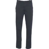 Pantaloni casual Cotton chino pants Barbati