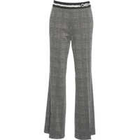 Pantaloni casual Pants 'Ava' Femei