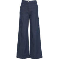 Blugi drepti Jeans 'Bora' Femei