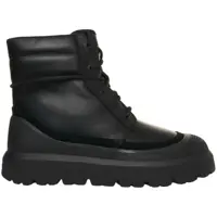 Ghete Boots 'Neumel' Barbati