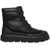 UGG Boots 'Neumel' Black