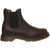 Dr. Martens Chelsea boots Brown