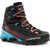 La Sportiva Aequilibrium ST Woman GTX Black/Hibiscus Black