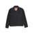 Levi's® Levi'S Jackets BLUE