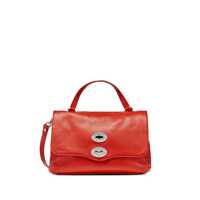 Genti de mana Zanellato Bags Femei