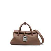 Genti de mana Zanellato Bags Femei
