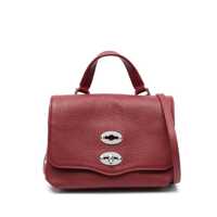 Genti de mana Zanellato Bags Femei