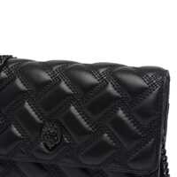 Portofele KURT GEIGER LONDON Dama - Portofele KURT GEIGER LONDON Kurt Geiger London Wallets Black Femei (BM 19131870) - B-mall.ro