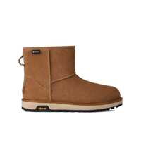 Bocanci UGG W Classic Mini Gtx Shoes Femei