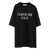 Fear Of God Essential Fear Of God Essential T-Shirts & Vests Black
