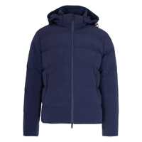 Geci Paul & Shark Jacket Barbati