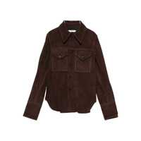 Topuri Co Tops Femei