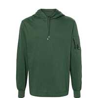 Topuri C.P. Company pentru Barbati - Topuri C.P. Company C.P. COMPANY Topwear Green Barbati (BM 19132206) - B-mall.ro