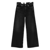Blugi Citizens Of Humanity Jeans Femei