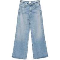 Blugi Citizens Of Humanity Jeans Femei