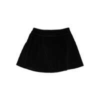 Fuste Vivienne Westwood Skirts Femei
