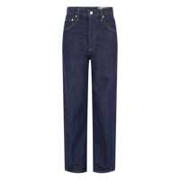 Pantaloni casual Citizens Of Humanity Ayla Baggy In Amherst Femei