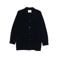 Camasi Lisa Yang Shirts Femei