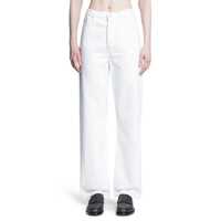 Blugi TOTÊME TOTEME Jeans Femei