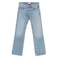 Blugi Citizens Of Humanity Jeans Femei