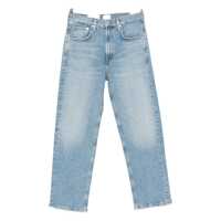 Blugi Citizens Of Humanity Jeans Femei