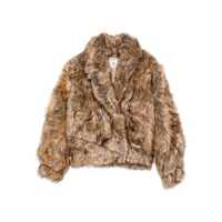 Paltoane The Garment Coats Femei