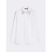 Camasi Max Mara Shirts Femei