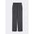 Max Mara Max Mara Trousers GREY