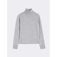 Pulovere Max Mara Sweaters Femei