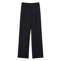 Pantaloni casual Twinset Pants Clothing Femei