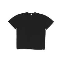 Camasi Extreme Cashmere "Rik Nr 269" Top Clothing Barbati