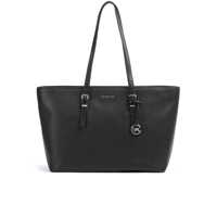 Genti de mana Michael Kors Tote Bags Femei