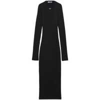 Rochii Prada Dresses Femei