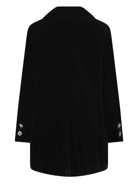 Paltoane CAMPLIN Camplin Coats MULTICOLOR Femei (BM 19133157) 2