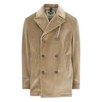 Paltoane Camplin Coats Barbati