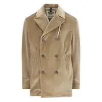 Paltoane Camplin Coats Barbati