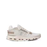 Sneakers On Running On Running Sneakers